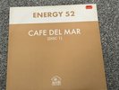 HOOJ 51 Energy 52 – Cafe Del Mar (Disc 1) 12