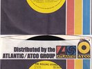 Rolling Stones Ain't Too Proud To Beg RS 19116 South Africa 7