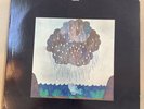Gateway - John Abercrombie, Dave Holland, and Jack DeJohnette Vinyl LP ECM 1975