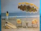 Neil Young - ON THE BEACH - 1974 Reprise R 2180 - First Terre Haute Pressing VG+