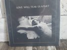 Joy Division - Love Will Tear Us 1983 Canada  - Vinyl Record 12