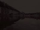 Slint 'Spiderland' Deluxe Edition Vinyl Box Set Touch & Go Ltd. Ed. 1/3,138 RARE