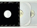 TLC - Fanmail (Clean Album) - 1999 US Vinyl Double LP - Laface Print Jacket