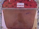 Raspberries Side 3 LP 1st Press Rare Hype Sticker SMAS-11220 Dye Cut SHRINK NM