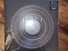Bring Me The Horizon - Sempiternal -10th Anniversary ZOETROPE Picture Disc Vinyl