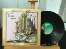 TOWER OF POWER DIRECT SHEFFIELD LAB LAB17 USA 1981 VG+/VG+