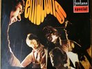 EMOTIONS - PRETTY THINGS THE