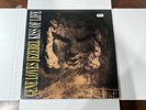 Gene Loves Jezebel- Kiss Of Life- LP 1990 Geffen GHS 24260