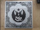 JIMMY PAGE & THE BLACK CROWES -LIVE AT THE GREEK (2019 THE ORCHAD 3 LPS) AS NEW