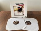 Talib Kweli - Quality - 2002 Rawkus Records 2xLP Vinyl