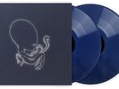 Sigur Ros - Agaetis Byrjun - 2LP Blue Vinyl - VMP Vinyl Me Please - New