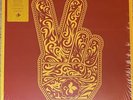 Stone Temple Pilots self-titled LP 2010 Original 180 gram Vinyl Scott Weiland
