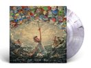 the maybe man (AJR Store Exclusive smoke vinyl) - ajr