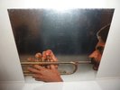 ENRICO RAVA QUARTET - Ah . RARE MINT LP . ECM 1166 . AVANT GARDE FREE JAZZ