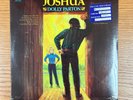 Dolly Parton - Joshua (RCA Victor) 12