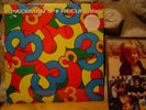 SPACEMEN 3 Recurring LP/1991 UK/Heroin Drone-Rock Psychedelia/Spiritualized