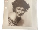 MINNIE RIPERTON, The Best Of Minnie Riperton USA New Sealed Old Stock LP