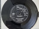 Jr. Walker and the All Stars - Shake and Fingerpop - VG  7