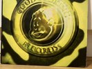 Points In Time 004 - 3x 12” vinyl - excellent condition