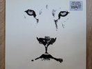 [NM] White Lion - Pride (1988 Korea 1ST LP Vinyl)