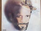 ISMAEL RIVERA Esto Fue Lo Que Trajo El Barco Vinyl LP VG 1972
