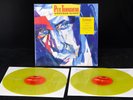 Pete Townshend Another Scoop 180g audiophile yellow vinyl NM Half-Speed Abbey Rd