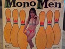 Surf, Garage, Hot Rod, Rockabilly - 10 Albums GRAB BAG -  Vinyl & CD - NEW