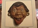 Pink Floyd Relics Lp Jacksonville Harvest SW-759 Textured Cover Clean 1971