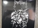Moonblood – Fullmoon Witchery-  lp'  --black metal -