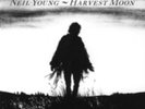Neil Young: Harvest Moon (2LP/Remaster/Masterpiece)  LP vinyl *SEALED*