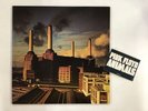 PINK FLOYD ANIMALS - CBS/SONY 25AP 340 Japan  LP