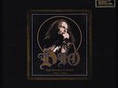 Dio - The Studio Albums 1996-20045 Box (Vinyl 6LP - 2023 - EU - Original)