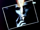David Bowie - Ziggy Stardust - The Motion Picture EU 2LP 1983 FOC .