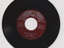 R-A-B 45 RPM -JERRY ARNOLD ON ROLLIN' ROCK RECORDS (RE-ISSUE)