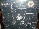 ALLMAN BROTHERS WLP