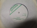 NWOBHM Scorpio Taking England By Storm UK QUICKSILVER RARE