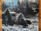 R.E.M. - Murmur – Debut Alt Rock-New Wave Rock Vinyl LP – OG Letter R