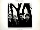 Vinyle - U2 - Pride (In The Name Of Love) (12
