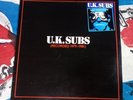 UK SUBS 