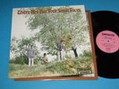 Small Faces / There Are But Four Small Faces (GER 2013, CHARLY 107 L) - 180g LP