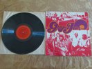 Moby Grape - Grape Jam LP NM/VG+