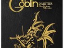 Goblin Rarities (Film Versions and Alternates) NEW Vinyl