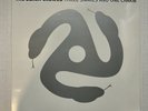 The Black Crowes -  Three Snakes & One Charm New & Sealed