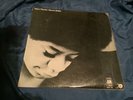 MERRY CLAYTON Gimme Shelter LP 1970 A&M Records AMLS 995 UK issue