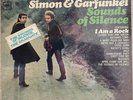 Simon & Garfunkel 