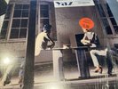 YAZ Upstairs at Eric's LP Sire 1982 Situation Yazoo Hype Sticker Depeche Mode