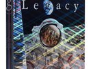 Garth Brooks Legacy Limited Edition Numbered Series LP Box Set - SHIPS NOW