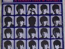 BEATLES 1 DOT MISPRESS please read description 