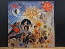 TEARS FOR FEARS   The Seeds Of Love LP   UK original  vinyl    Lovely copy