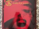 *SEALED* Third Eye Blind 